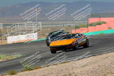 media/May-07-2022-Cobra Owners Club of America (Sat) [[e681d2ddb7]]/Yellow/Session 1 (Turn 4)/